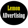 Lemonad 