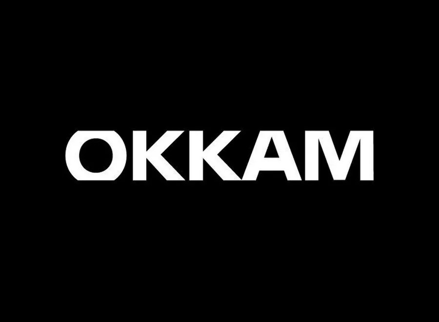 Okkam объявляет о кадровых изменениях 