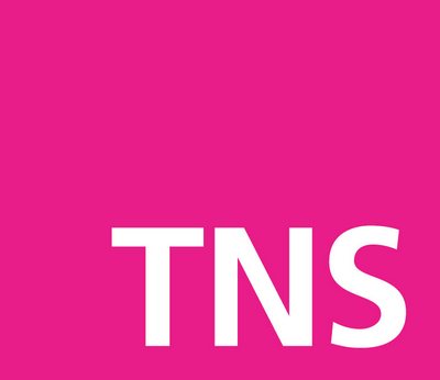 TNS Russia может обойтись ВЦИОМу в 1,4 млрд рублей