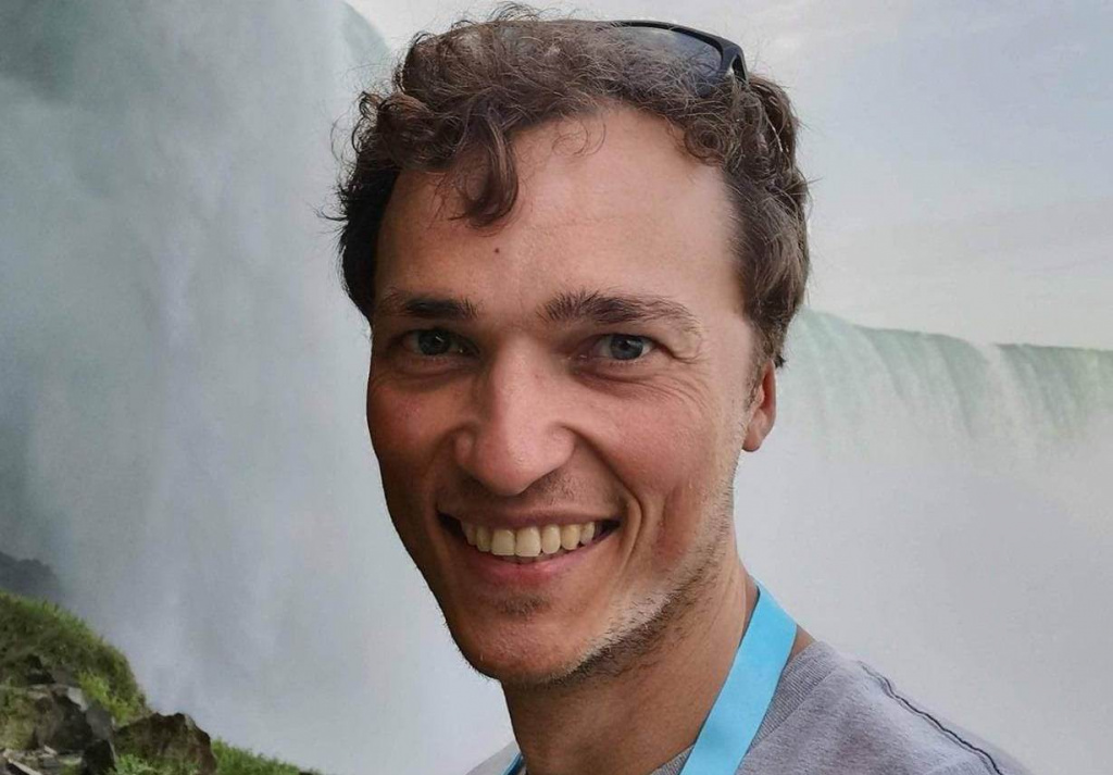 В Publicis Groupe Russia новое назначение