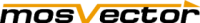 ФОРМА