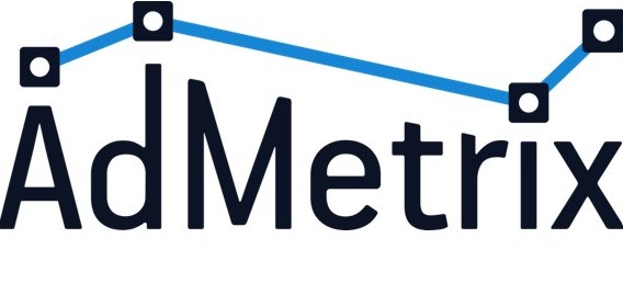 GroupM подписала соглашение с AdMetrix