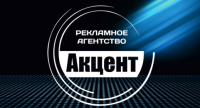 Accent Digital (Акцент Диджитал)