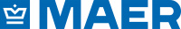 MAER GROUP