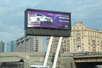 Гордиевы узелки на память