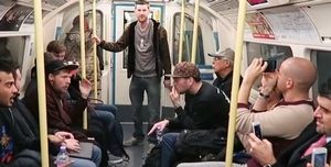 Обрати внимание на свой кашель