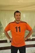 SON_0305.jpg