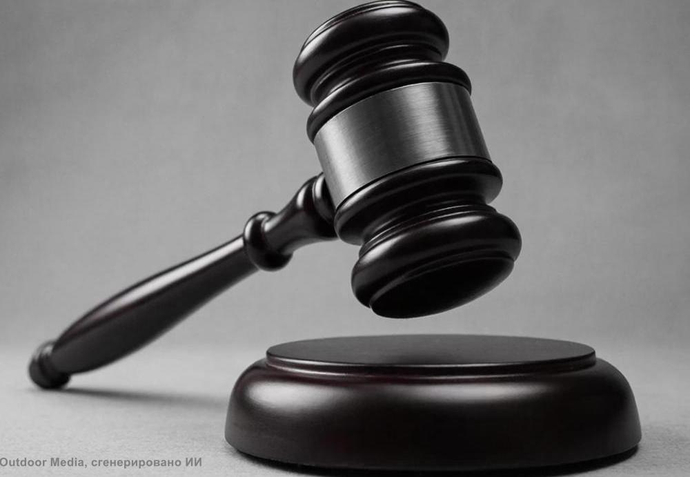 Рекламные торги состоятся во Владимире 13 апреля