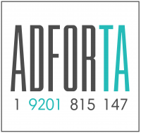 AdForta