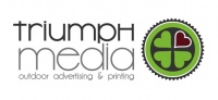 TRIUMPH MEDIA
