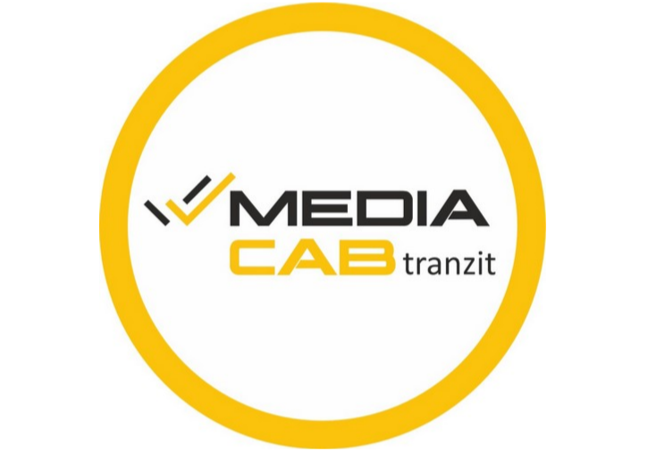 MEDIACAB – официальный партнёр 9-ой Ежегодной конференции «Эффективные визуальные коммуникации»