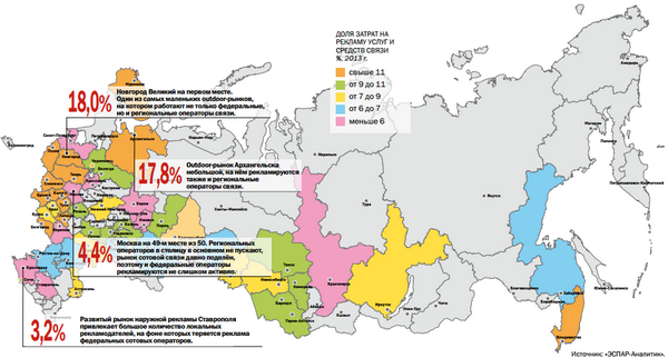 Быть на связи