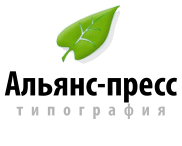 Альянс Пресс
