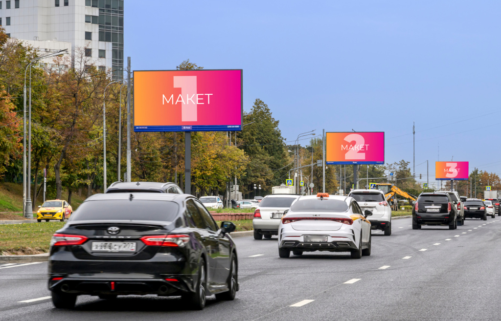 Russ предлагает рекламодателям «Сторителлинг» – новый инструмент продвижения в наружной рекламе