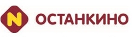 Arena Magic Box займется «Останкино»