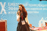 IMG_4974.jpg