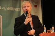 IMG_1194.jpg