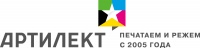 Артилект