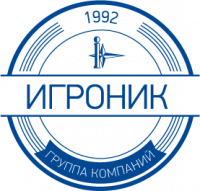 ГК «Игроник»