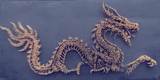 «Дизайнмастер» купил «X-Формат»