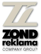 Зонд-реклама