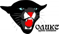 ОЛИКС