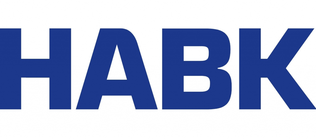 Участники внеочередного собрания НАВК обсудят проект поправок в закон «О рекламе»