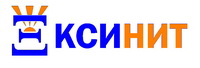 КСИНИТ 