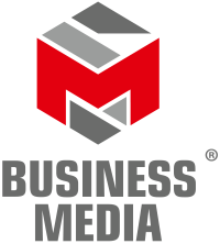 Business Media