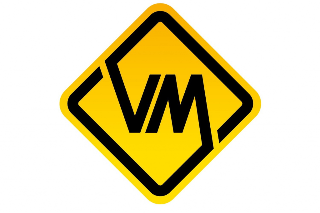 «Восток-Медиа» установил пять digital-экранов в подмосковных Ногинске и Люберцах