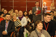 IMG_4665.jpg