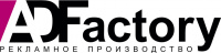 AdFactory