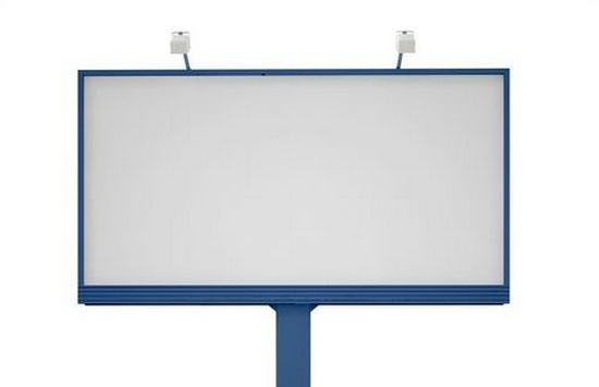 Столичные чиновники и антимонопольщики обсудили проблемы рынка рекламы