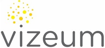 Агентство Vizeum возглавило рейтинг Recma в части нового бизнеса