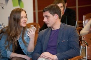 _MG_2122.jpg