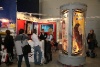 [001] IMG_7198