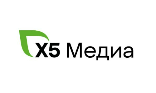«Х5 Медиа» запустил «ЭФИР»
