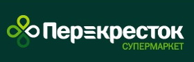 Instinct выиграло тендер сети супермаркетов «Перекресток»