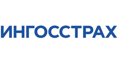 «Ингосстрах» и Школа дизайна НИУ ВШЭ запускают партнерский проект 