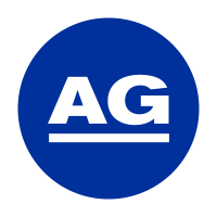 Граффити агентство Allover Graphics