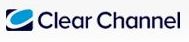 Clear Channel создает крупнейшую в мире интерактивную рекламную сеть