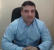 Эффективный формат