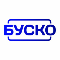 «БУСКО»