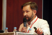 IMG_5241.jpg