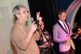IMG_9833.jpg