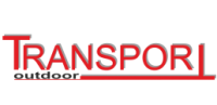 TRANSPORT OUTDOOR