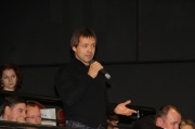 IMG_8181.jpg