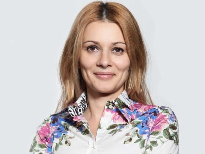 Евгения Ленская, «Лето Банк»: «Банковская реклама может быть не только эффективной, но и эффектной»