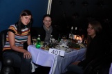 IMG_9524.jpg