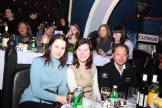 IMG_9545.jpg